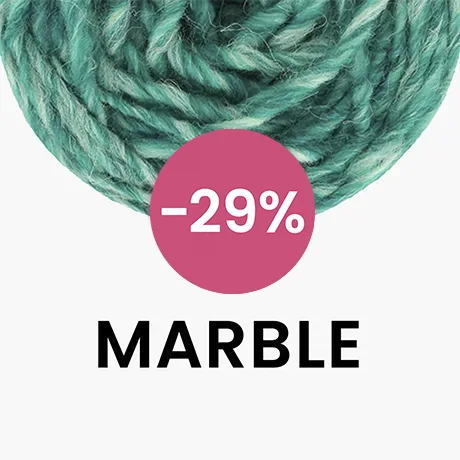 Marble